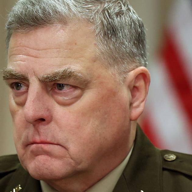 Vince Langman tweet media