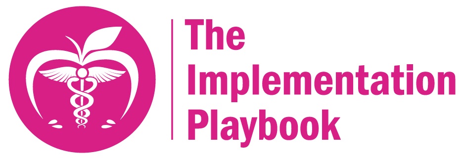 MelanieBarwick's tweet photo. Are you a healthcare organization implementing a new innovation in the next 3-5 months &amp; need implementation support? Join us as we test the feasibility of a digital implementation tool. View our promo video, then DM or email me for further info. https://t.co/ORCBFL0poY #implsci https://t.co/nm2Ik610Pi