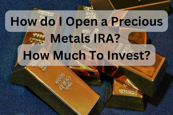 Gold_Retired's tweet photo. A precious metal IRA is a special type of self-directed IRA. A self-directed IRA gives you the freedom to invest in a wide range of unconventional assets, which include real estate, precious metal, promissory notes, etc.
#IRA #investing 

Read post: https://t.co/fy4mT6TlTG https://t.co/6LtNa0jQeT
