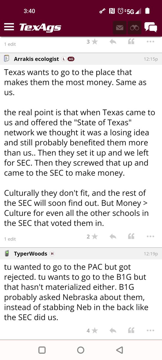 FoUIuhEWAAAREA2?format=jpg&name=medium