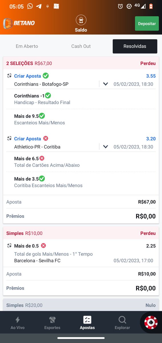 DOCES MENINOS VINHOT tweet media