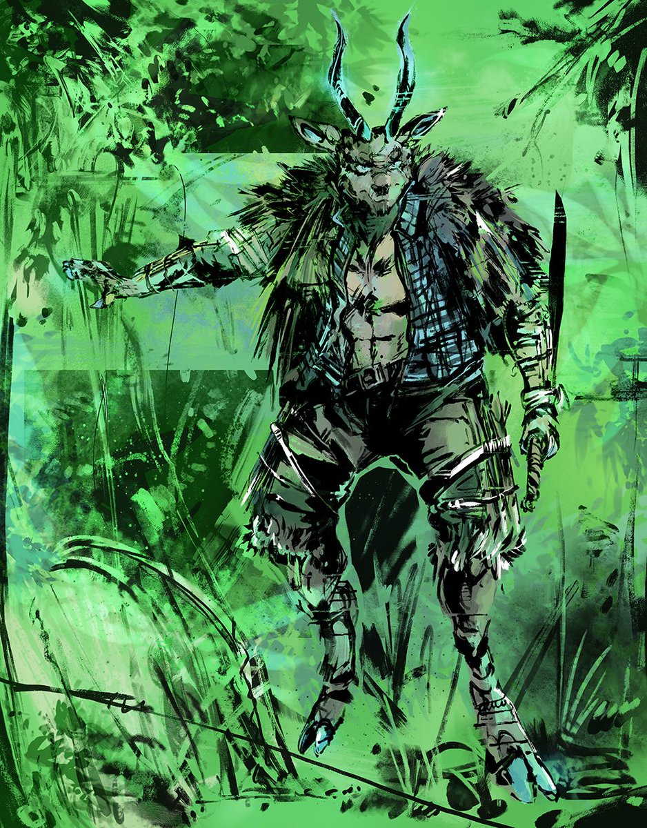 Sir Space Dragon tweet media