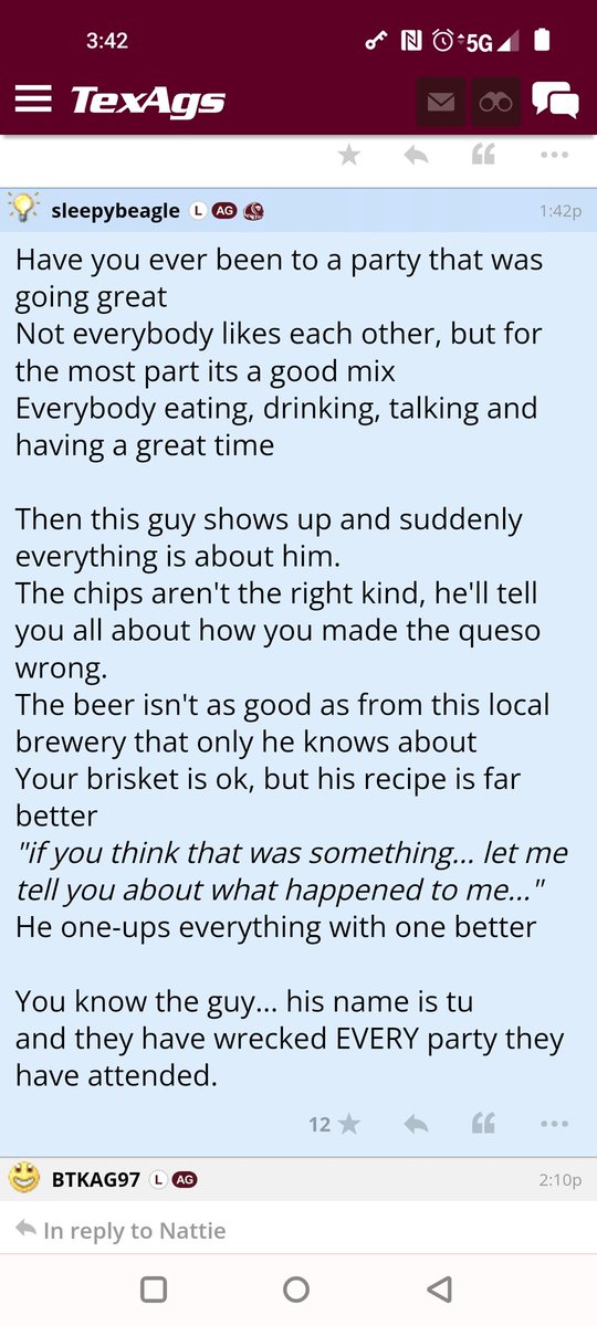 FoUIy-nXgA4xF7a?format=jpg&name=medium