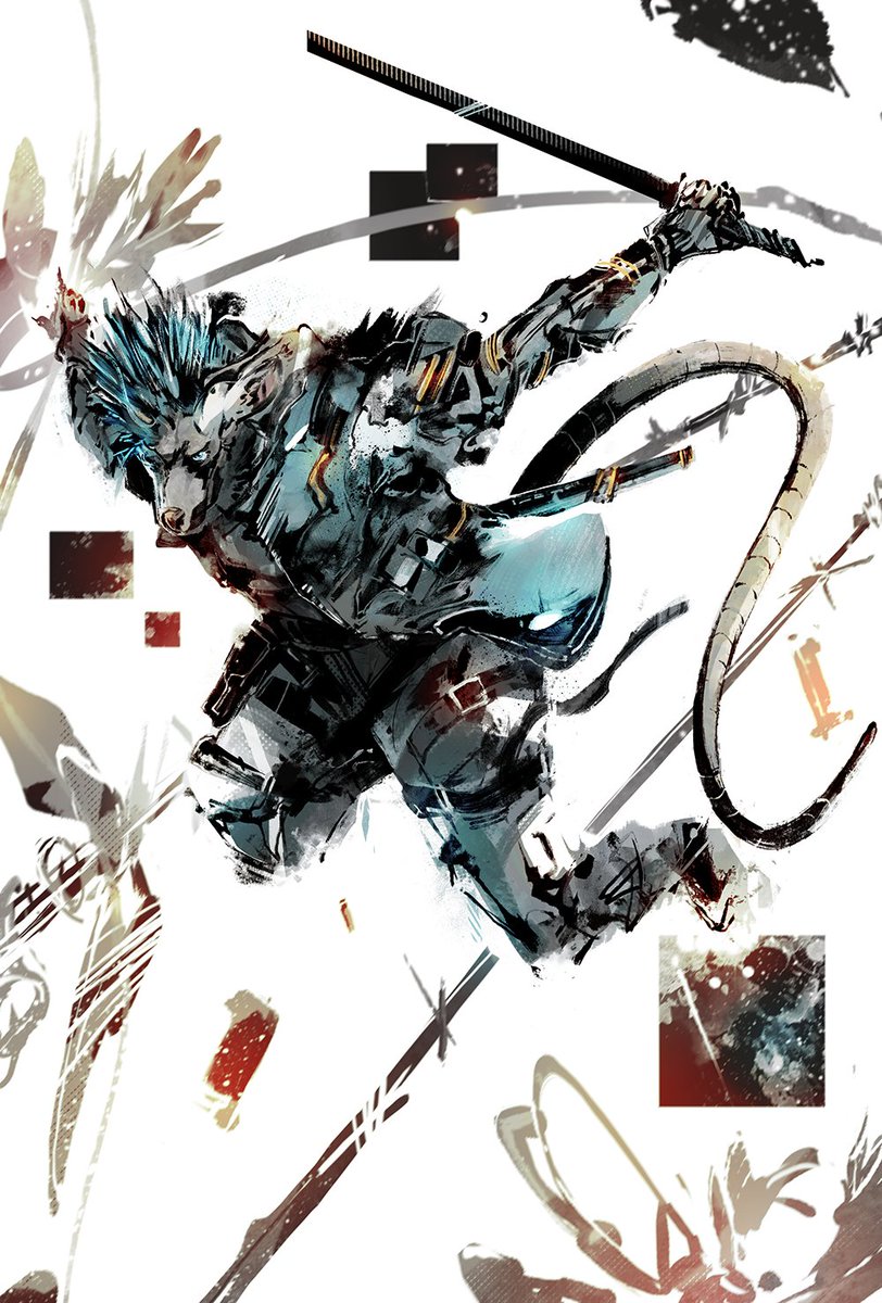 Sir Space Dragon tweet media