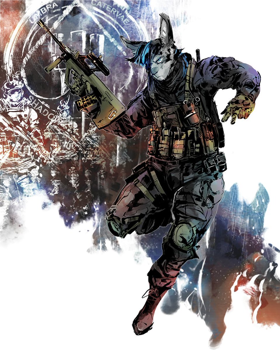 Sir Space Dragon tweet media