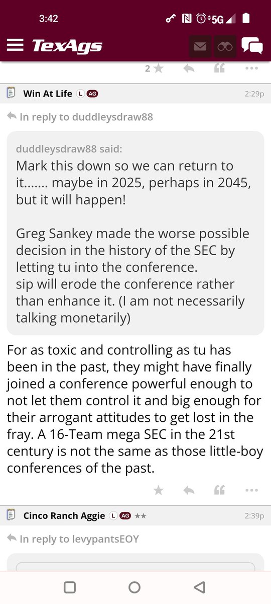 FoUIzvEXgB8sXjF?format=jpg&name=medium