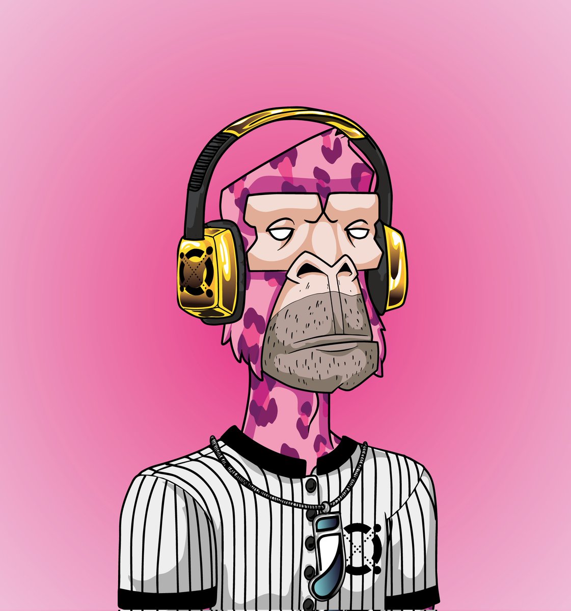 Crypto Llama 🦙 tweet media