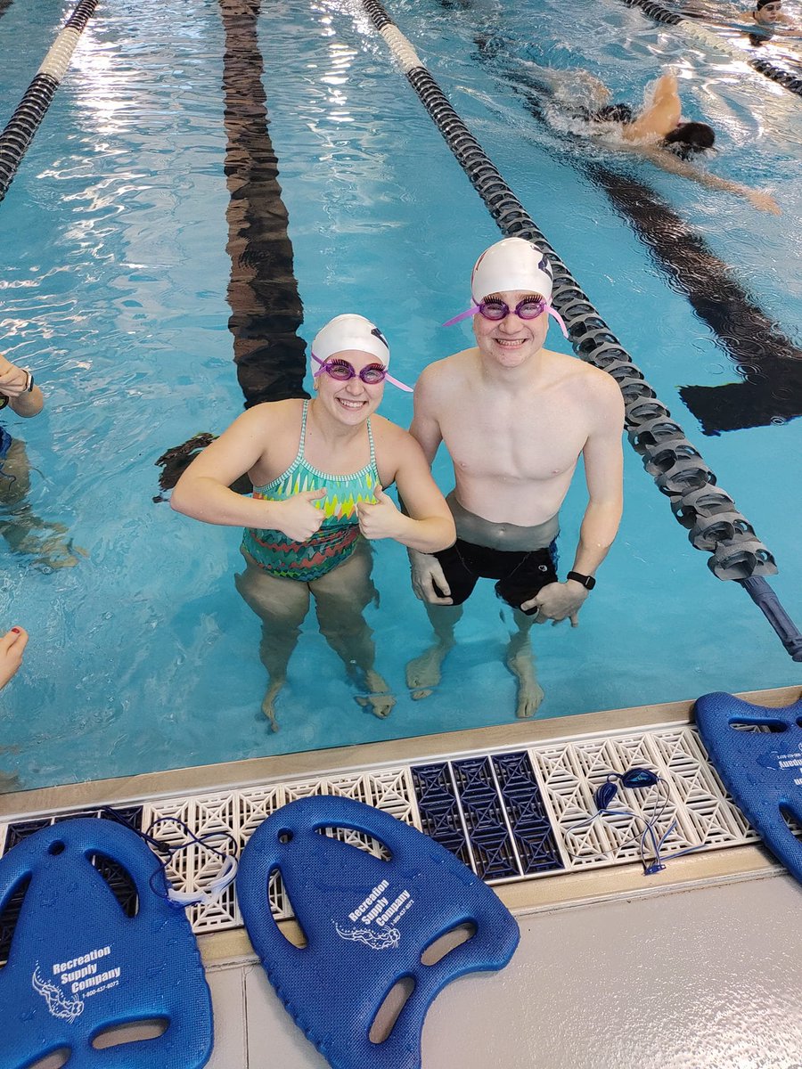ZHSswimming's tweet photo. More Pics https://t.co/QrDC71oDxM