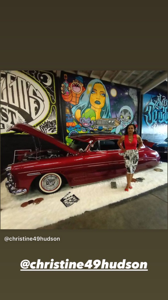 MR. PERSUE tweet media