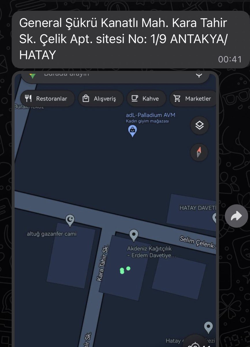 Hatay