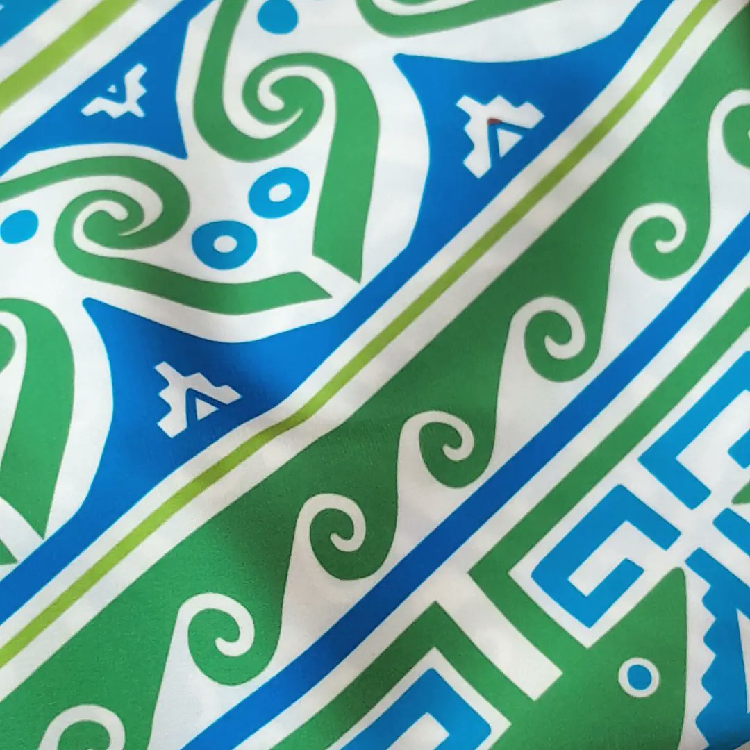 blusonesandinos's tweet image. Diseños peruanos Moche, Chimú en colores intensos 
#Verano2023 
#stocklimitado 
#blusonesandinos