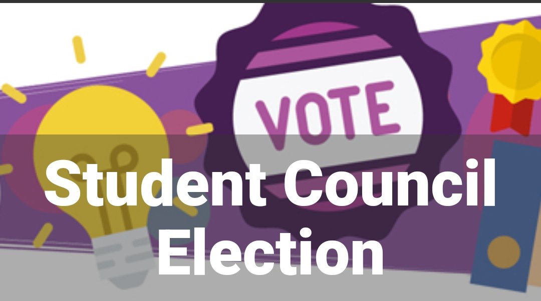 wolvesunion.org/elections/vote…

Voting is open, please log in to vote and spread the word 

Closes Thursday 9th at 16.00