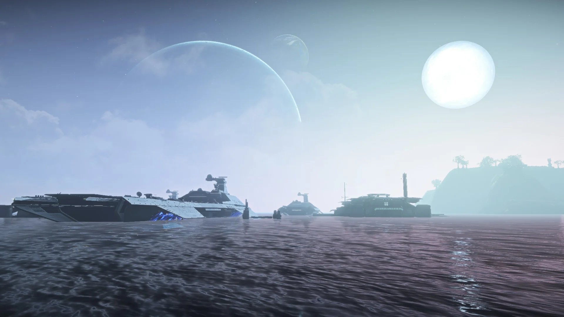 2 on Twitter "📸by CMDR_JMUniverse on Reddit. Leave a