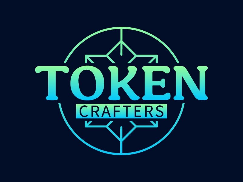 Are you ready to take the leap into the wild world of NFTs and Web3? 

Or do you already have a project and want to maximize your roadmap, marketing, and community?

Hire Token Crafters to make life easier so you can get some sleep at night!

Here's how 👇

1/🧵