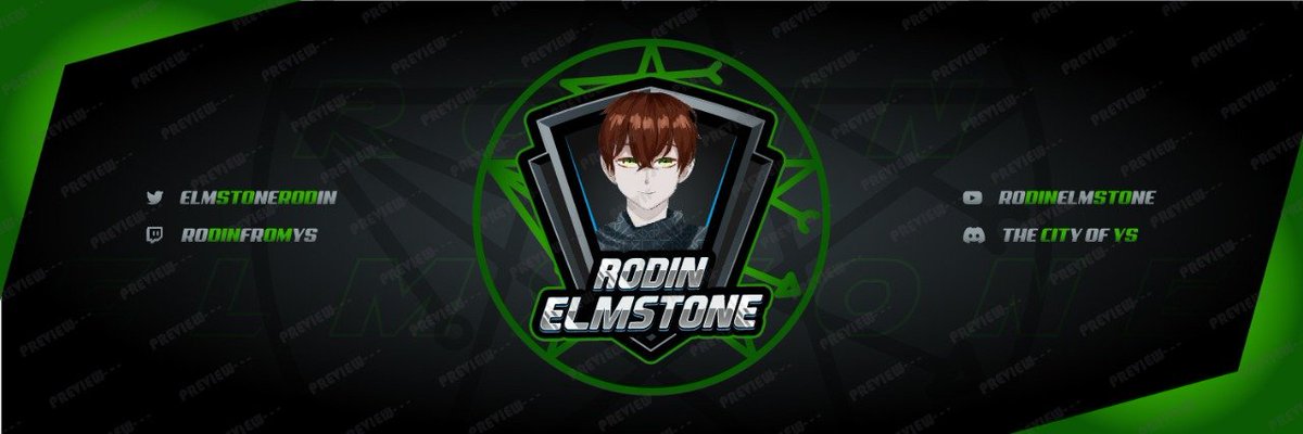 Lily (@laim_lily1) on Twitter photo Hey everyone giving 50% discount on Logo,come dm for more info
<a href="/BlazedRTs/">Blazed</a> <a href="/PromoteAMGamers/">Gaming🔥</a> <a href="/rtsmallstreams/">RT Small Streams</a>
<a href="/SupStreamers/">Support Streamers</a> <a href="/promo_streams/">Escorts and Babes</a> <a href="/StreamersRT1/">StreamersRT</a>
#twitch #SmallStreamersConnect #twitchaffiliate
#Warzone #ApexLegends #streamers #gamer Hey everyone giving 50% discount on Logo,come dm for more info
<a href="/BlazedRTs/">Blazed</a> <a href="/PromoteAMGamers/">Gaming🔥</a> <a href="/rtsmallstreams/">RT Small Streams</a>
<a href="/SupStreamers/">Support Streamers</a> <a href="/promo_streams/">Escorts and Babes</a> <a href="/StreamersRT1/">StreamersRT</a>
#twitch #SmallStreamersConnect #twitchaffiliate
#Warzone #ApexLegends #streamers #gamer
