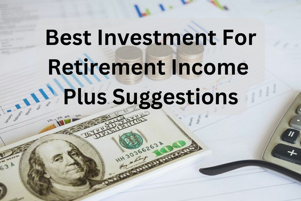 Gold_Retired's tweet photo. What is the best investment for retirement income? How can you invest your hard-earned money to see to it that you do not have any financial challenges during your golden years?
#investments #retirementplanning 
Read post: https://t.co/GaTulSBs55 https://t.co/qlkLSnqyCe