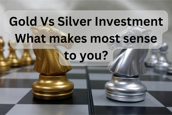 Gold_Retired's tweet photo. The prices of gold and silver rose to new heights last year, where investors were making an effort to preserve the value of their holdings when the economy was still uncertain.
#gold #silver #investing 
Read post: https://t.co/4K03WajQD8 https://t.co/DvFi3RxzuX