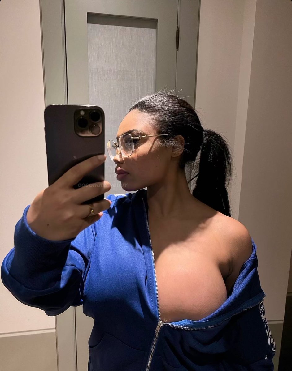 Tirhanimakwakwa - www.openvalidation.io