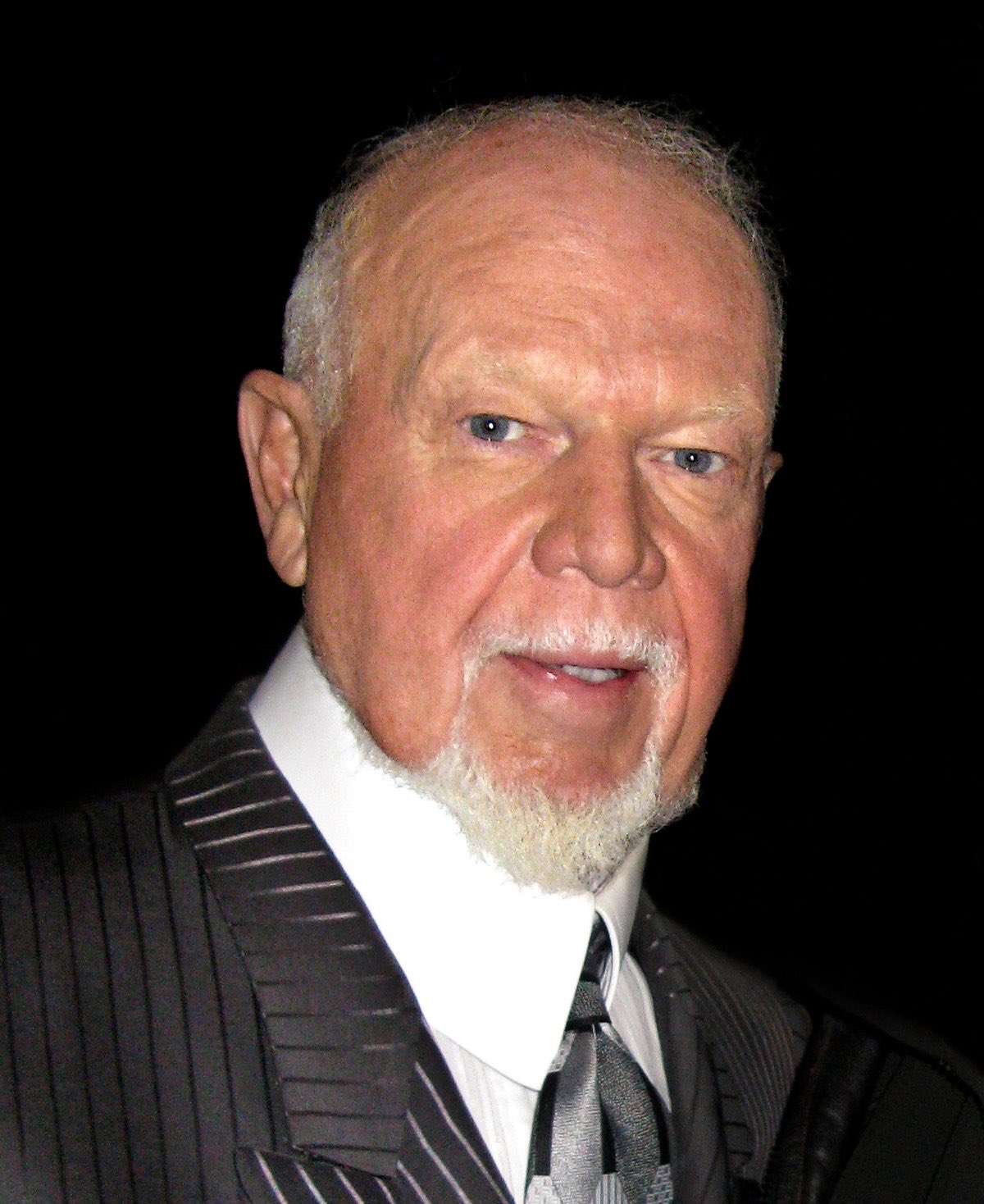 Happy Birthday Don Cherry    