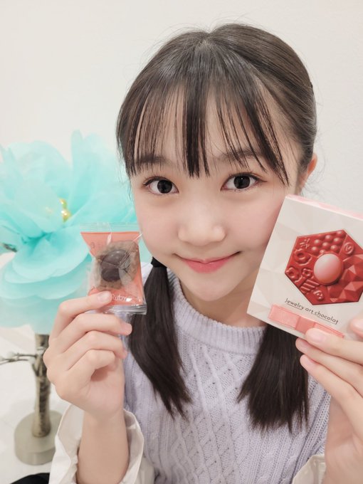 Twitterのコスプレ画像27