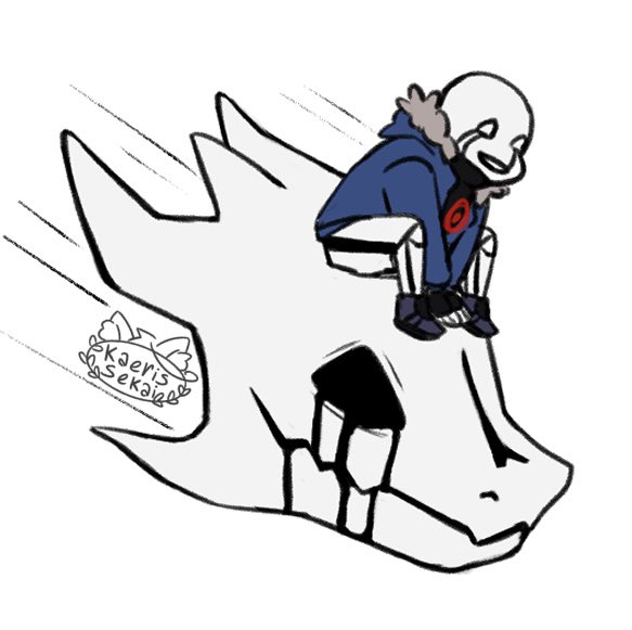 Kaeris_Sekai's tweet image. Random Killer :3🖤

These are my favorites 😂

• Killer belongs to: Rahafwabas
• Nightmare belongs to: Jokublog

#undertale_au #undertalefandom #NightmareSans #underverse #sans #killersans