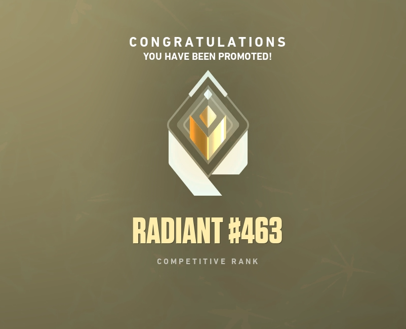 got this thingy again. i might need a break tho cuz i've started unironically meowing cuz of this game 🐱