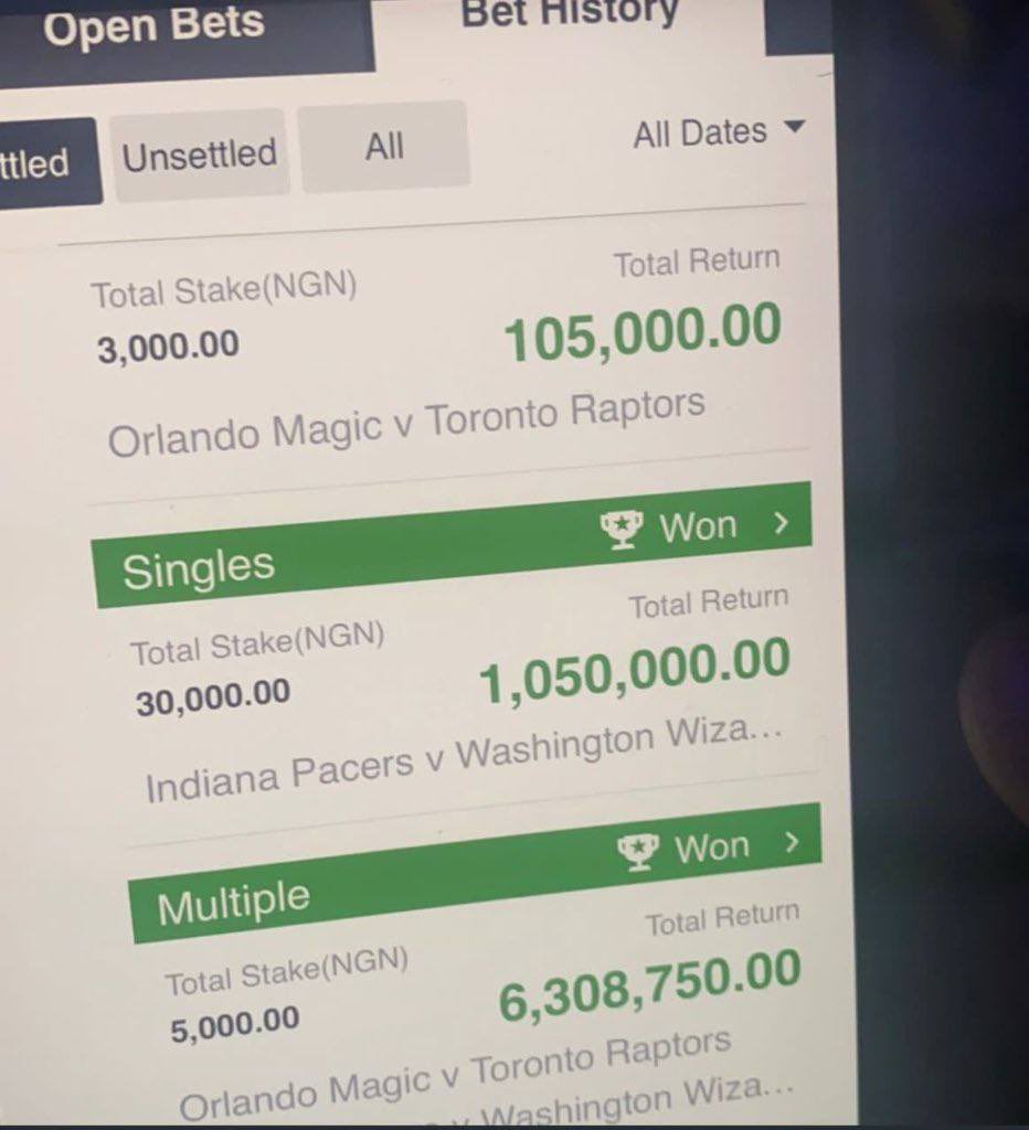 officialmoore7's tweet photo. I found this new basketball option 😅
  …2k to win 2million tonight 💼 

   Basketball New Oil Money 🛍️💰

🎁200k giveaway to d first 200 people to retweet dis once we BooM

  Join my telegram for bet code &amp; high stakers edit����
https://t.co/g3SM7nUsQA

It Boomed last night 🤲🙏 https://t.co/qQLViJG7tO