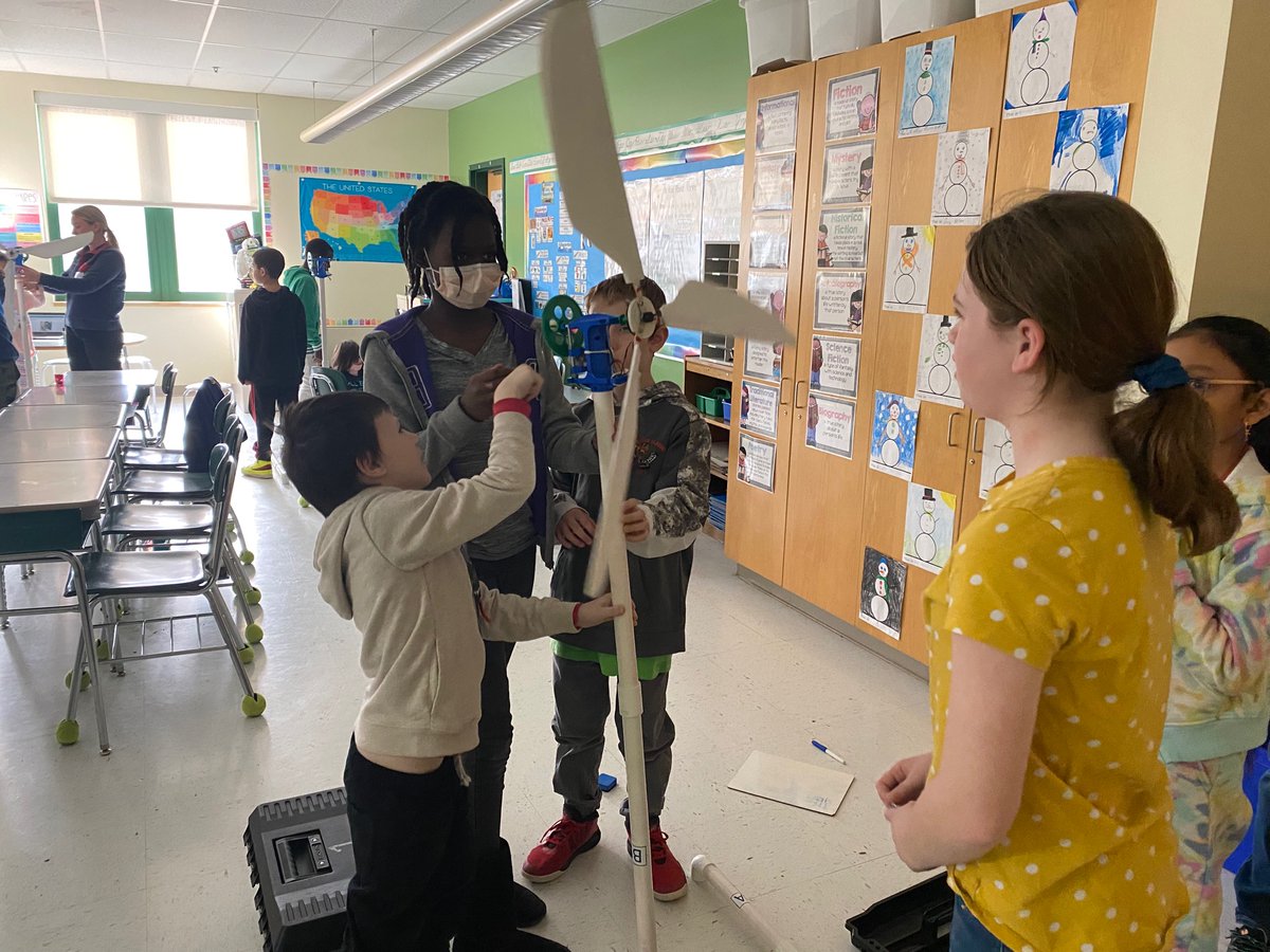 Mrs. Murphy tweet media