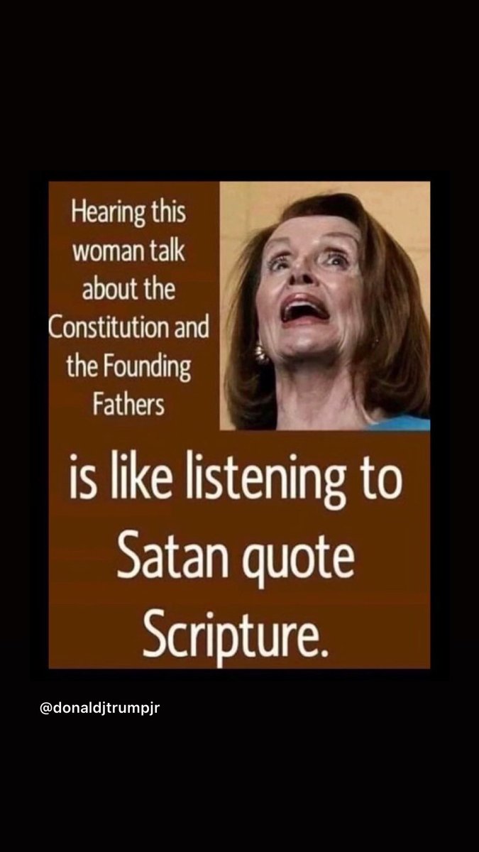 Darren.Dione.Aquino 🇺🇸CONGRESS🇺🇸US.House Elect on Twitter "We must put an end to career