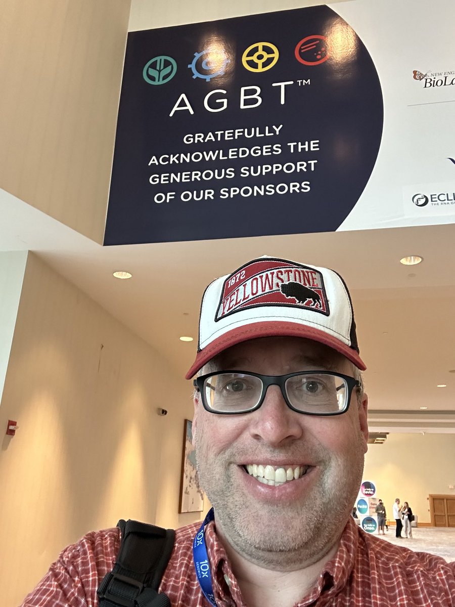 James Hadfield on Twitter: 