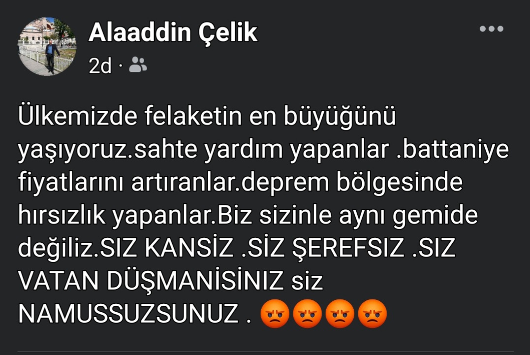 Alaaddin55 (@alaaddi35610144) on Twitter photo 