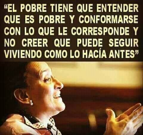JuanC88447328's tweet photo. OTRA BASURA IGNORANTE 😡 https://t.co/fEqej3l597