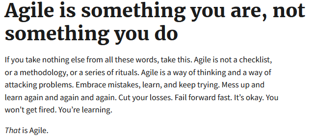 Luminos Labs tweet media