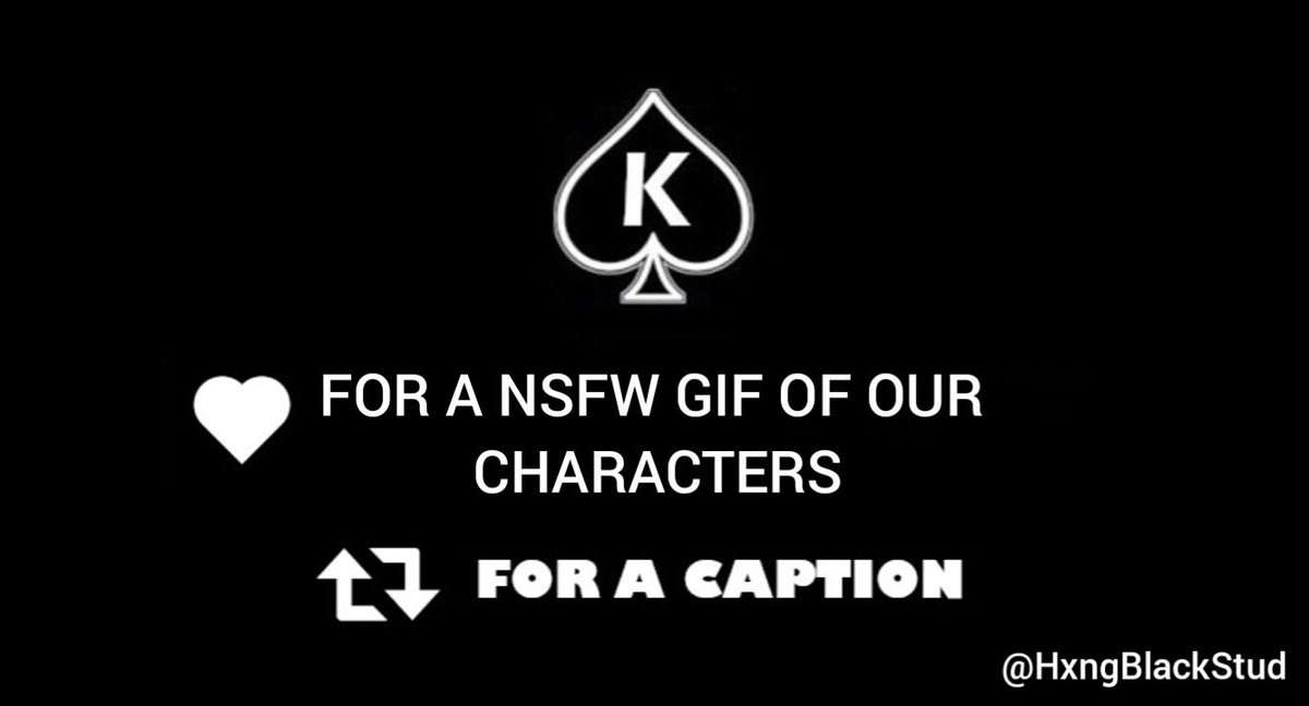 Who wants to see how they'd do against this big fuckin' cock?