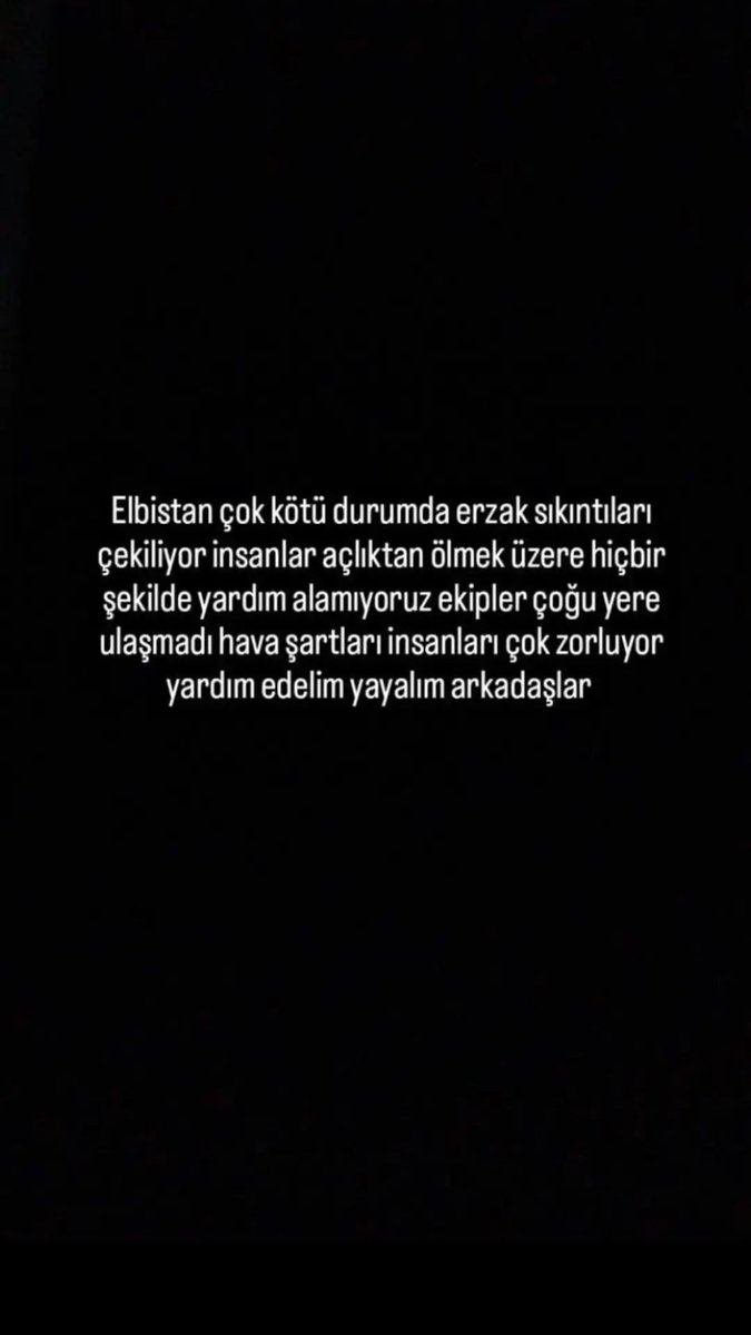 Adnansall's tweet photo. @AFADBaskanlik  @DepremDairesi @ekrem_imamoglu @haluklevent @suleymansoylu @RTErdogan https://t.co/dqY4N2pQuU