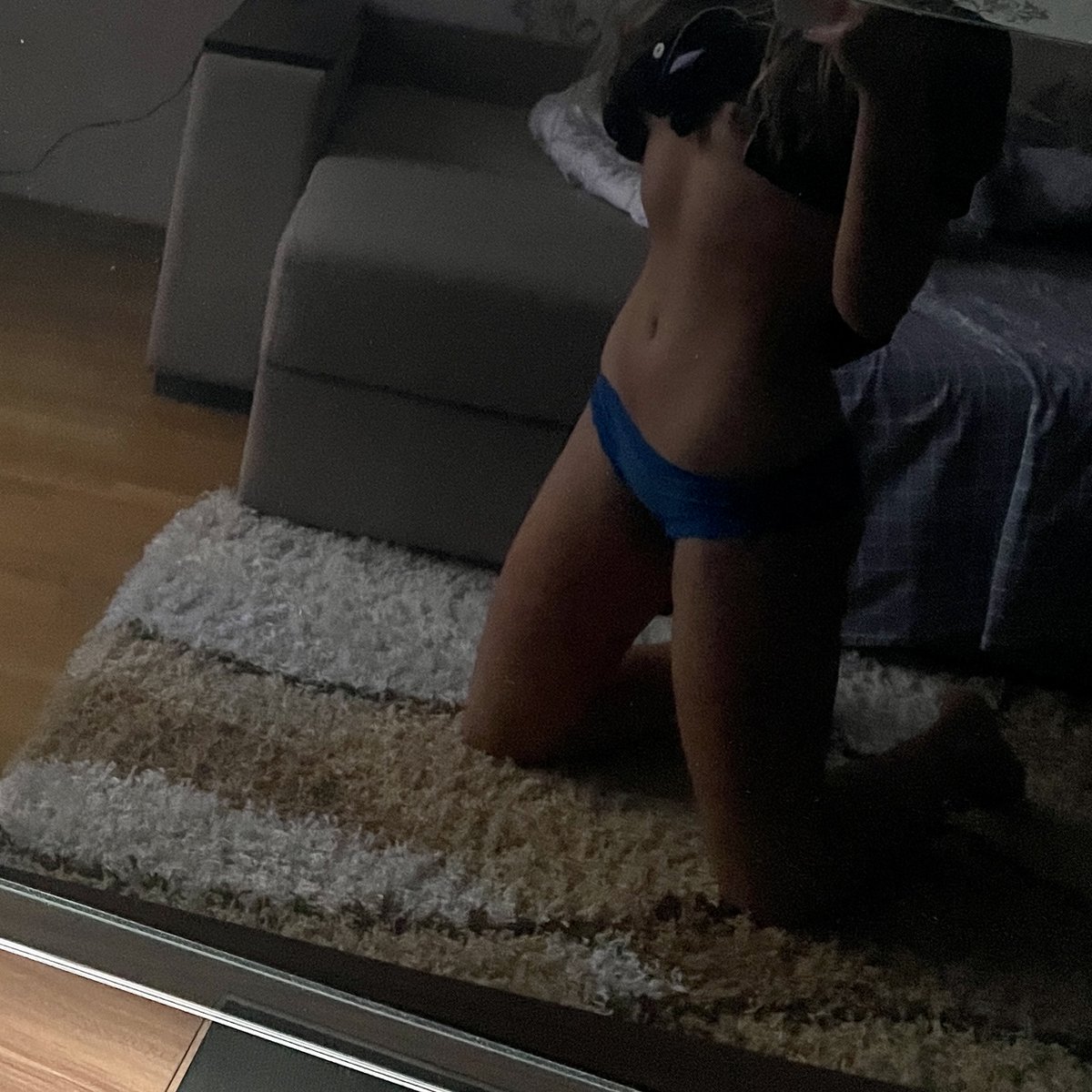 UaDianaa's tweet photo. Напевно перший #хтивийпонеділок #sexymonday без обстрілів! Як прекрасно було би в житті без русні😍 https://t.co/McB5GrWcp9