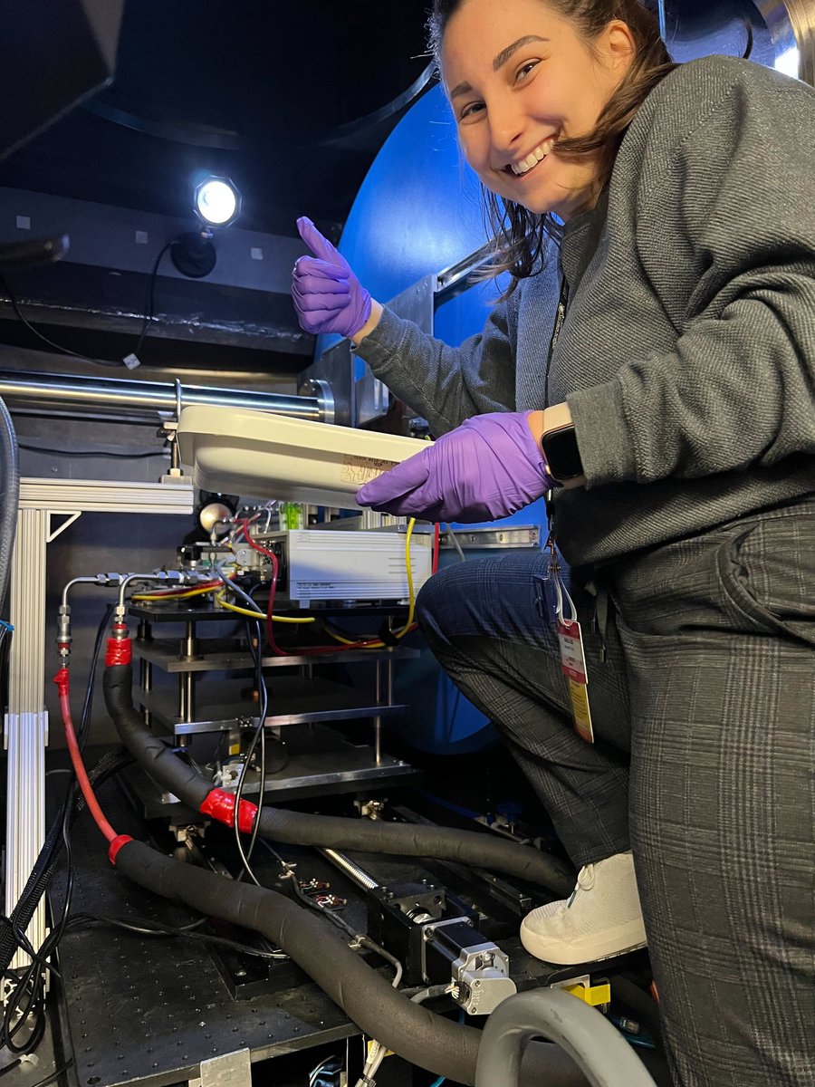 Biomembranes tweet media