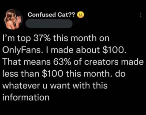 DoopieCash® tweet media