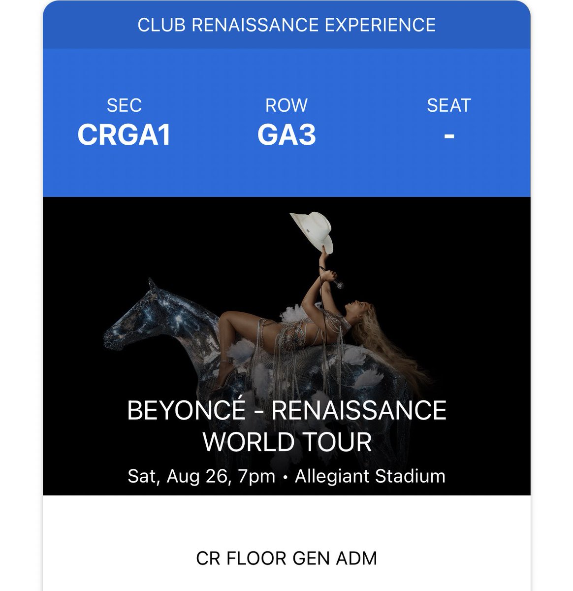 __Onixivy_'s tweet photo. I GOT MY TTICKETSODHAKHDB https://t.co/NDYNz4GhCe