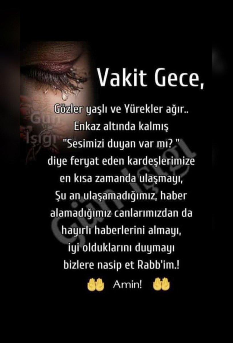 ablama ensim (@ensestenst) on Twitter photo 