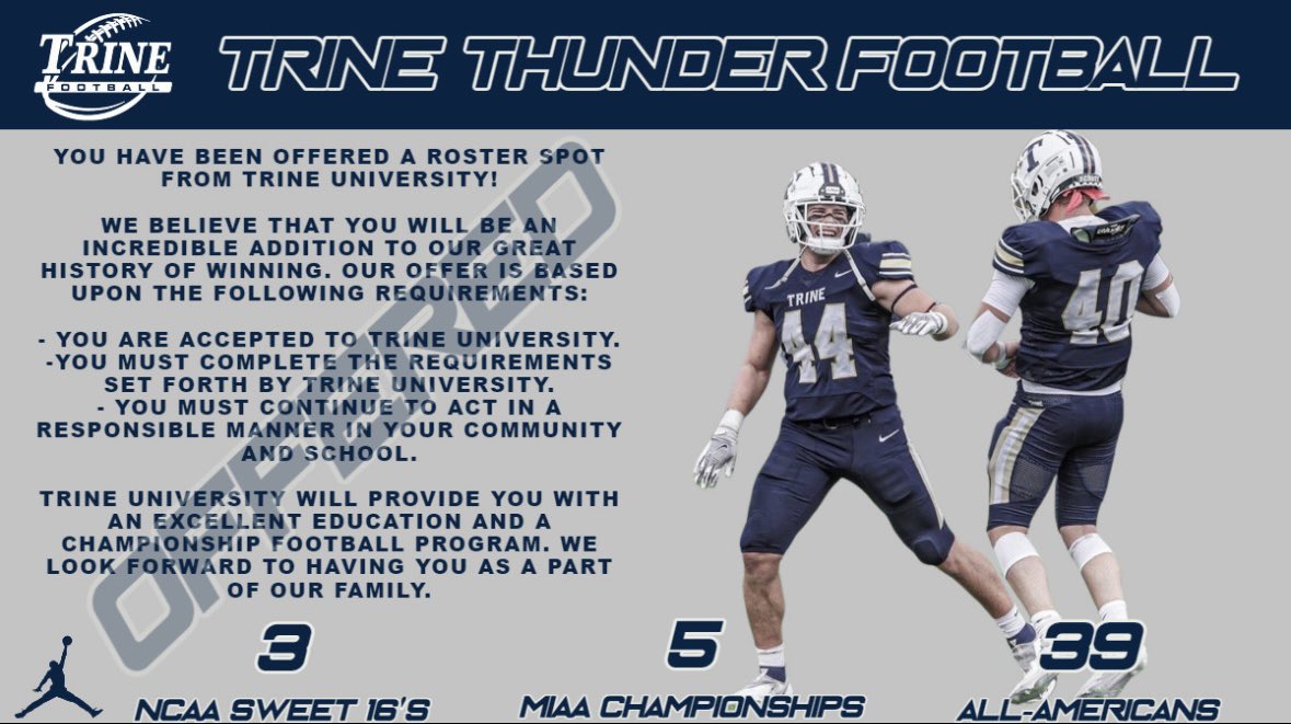 Andon locke tweet media