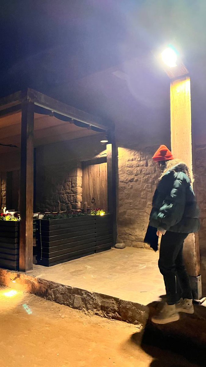 ATHEER 📸 tweet media