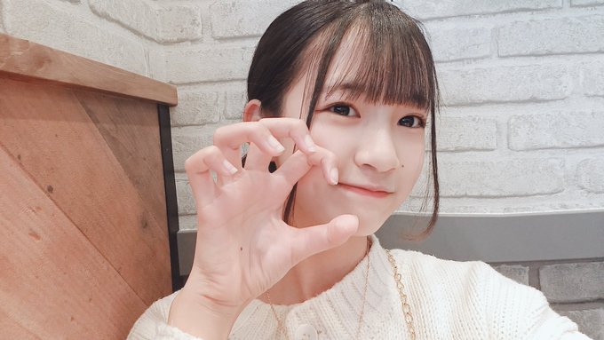 Twitterのコスプレ画像33