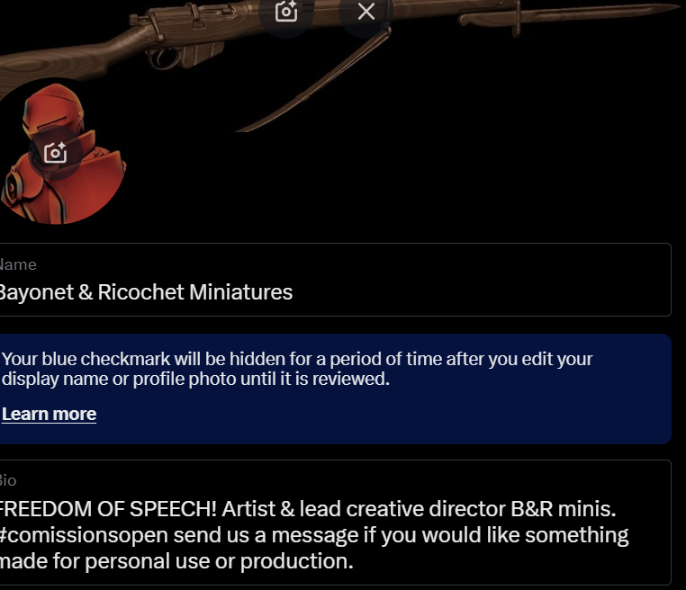 bayonet-ricochet-miniatures-on-twitter-lastly-they-re-still-not