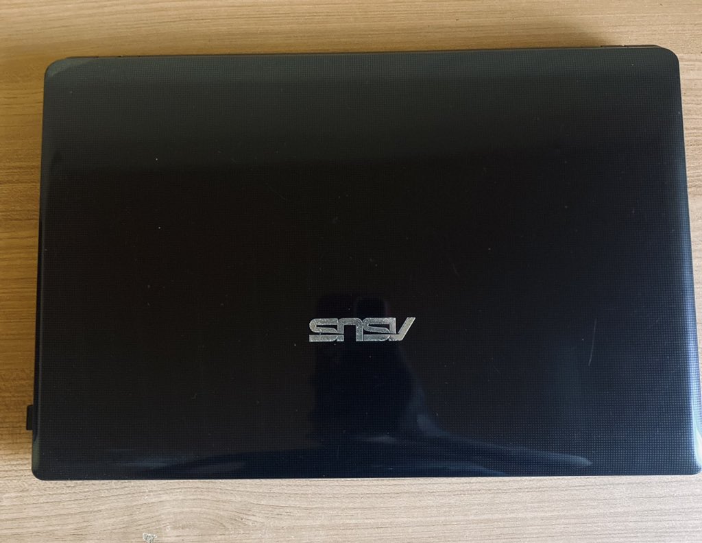 Rowland🤍 on Twitter "RT mingle_tweets Nothing hits better than