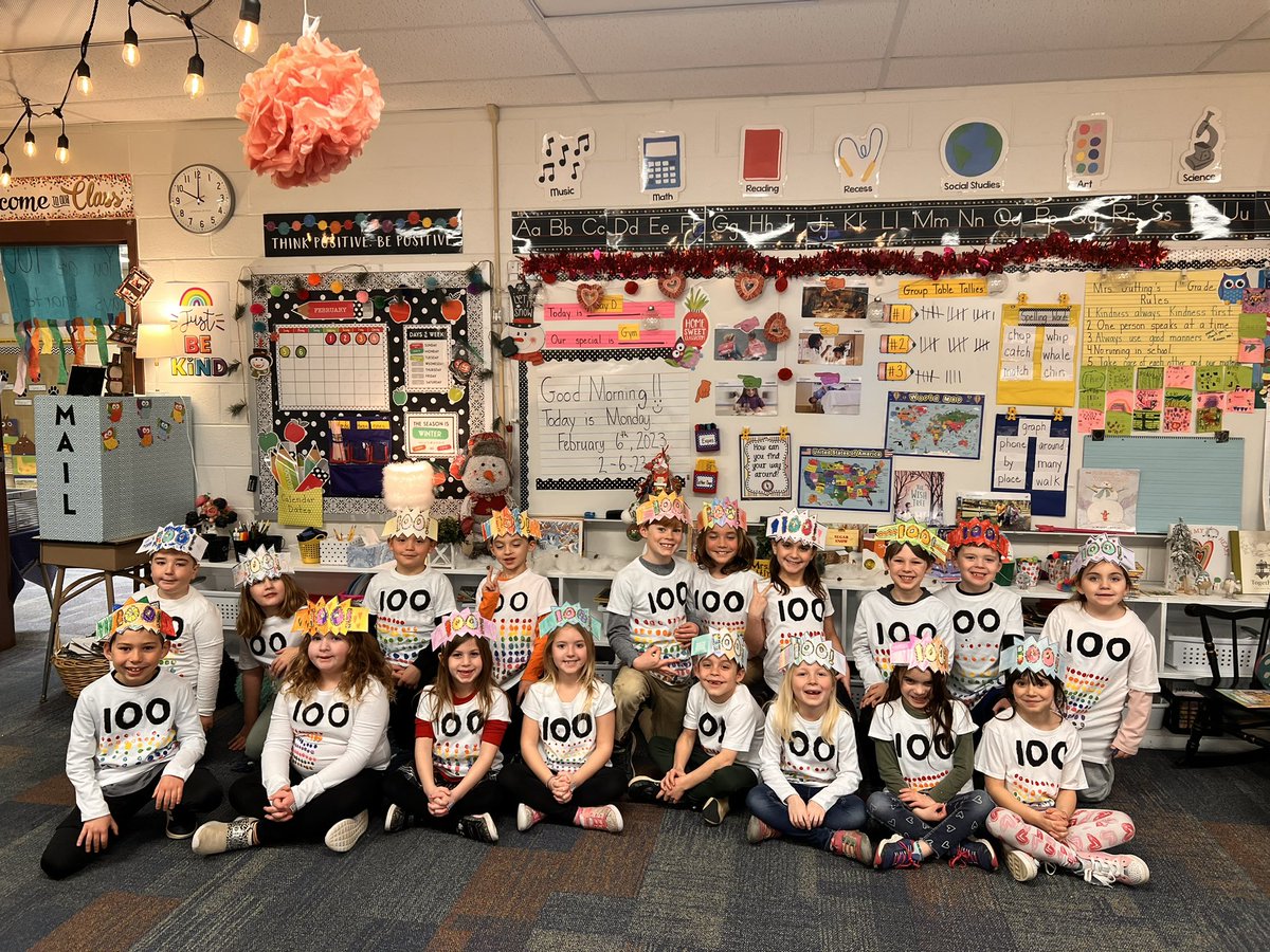 Lauren Gutting tweet media