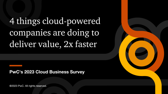 GrahamPoles's tweet photo. Leading companies do things differently than those who have yet to fully leverage cloud and reap its benefits. https://t.co/zDAD3GX2jZ https://t.co/OoqmXfct7n
