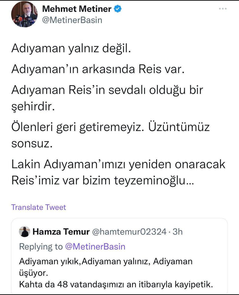 Fatihmertt61's tweet photo. @pusholder https://t.co/K5aAKs0A2l