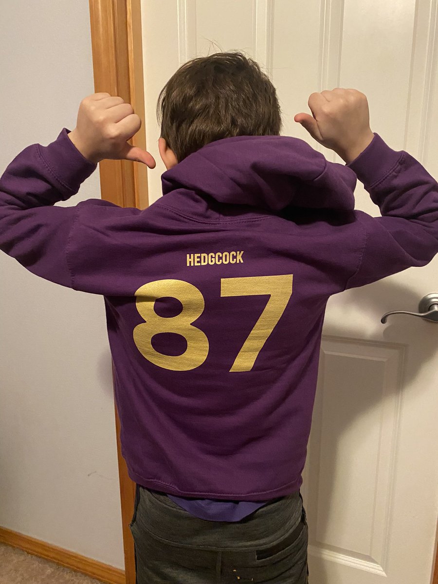 Montlake Players tweet media