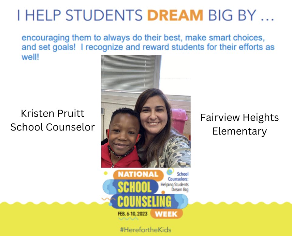 FHSDrG's tweet photo. #NCSW23 https://t.co/mhTZAw3yGd